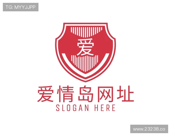 认识爱情岛网址